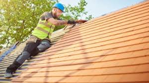 Trusted Malad City, ID Roofing Service Experts