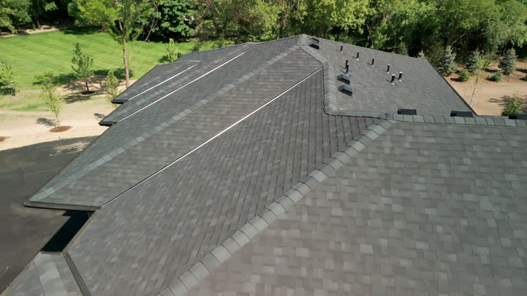 Best Roof Maintenance and Cleaning  in Malad City, ID