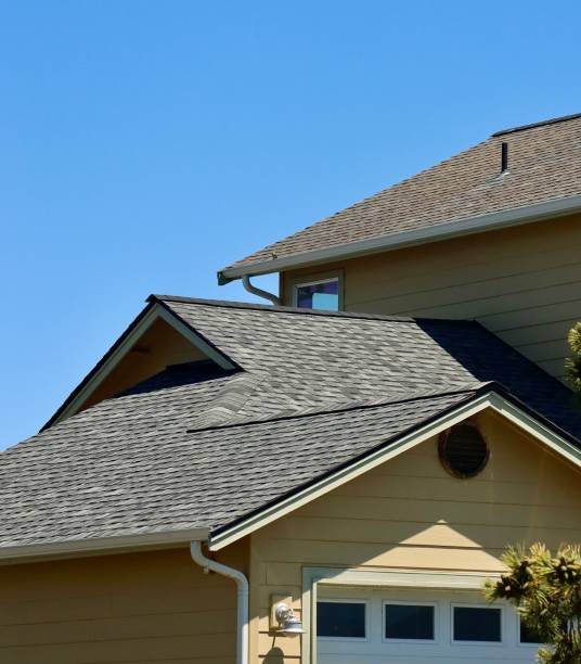 Best Emergency Roof Repair Services  in Malad City, ID